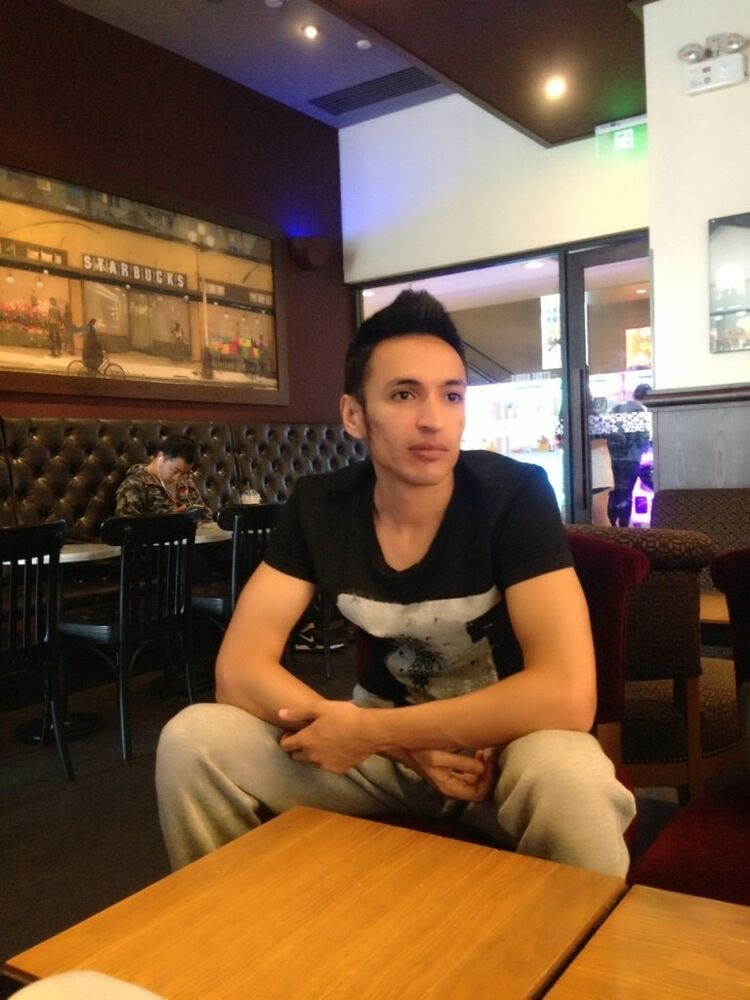  ,   Farhod, 37 ,   ,   , c 