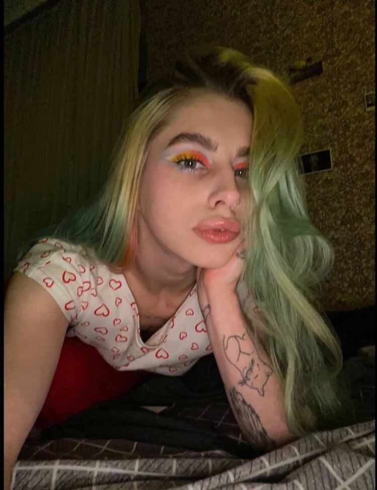 ���� 41734776 ������� �����, 19 ���, ���� ���������� � ������