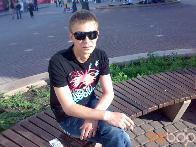 ���������� ������������, ���� ������� ���������, 38 ���, ������������ ��� ����� � ���������, c�������� ���������