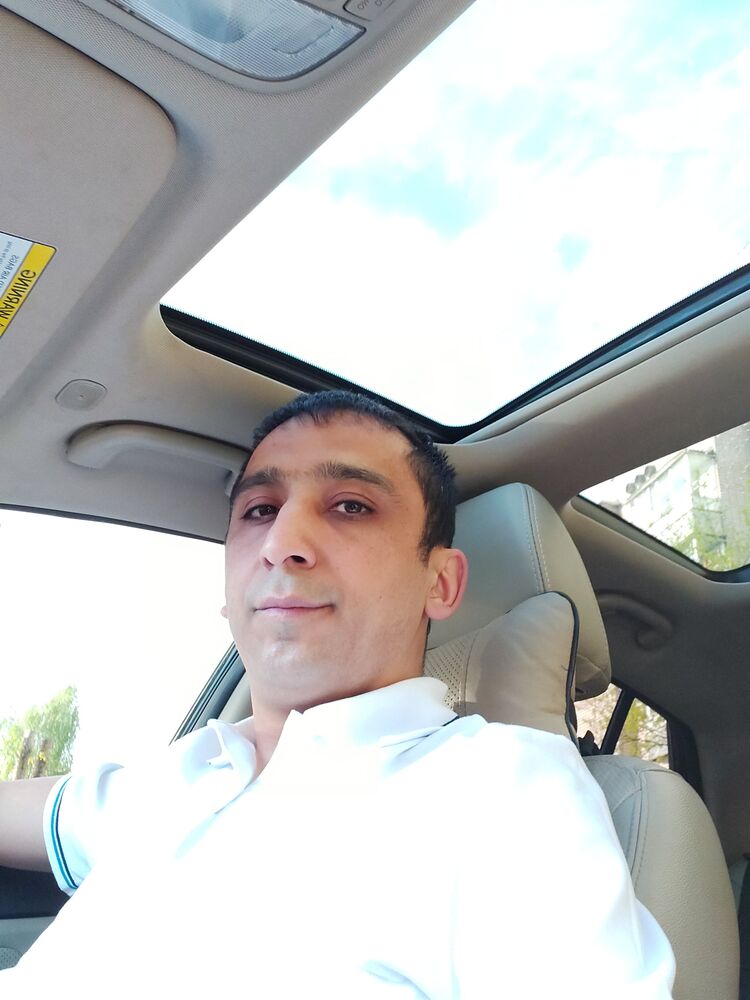 ���� 26667656 ������� �����, 40 ���, ���� ���������� � ������� ���������