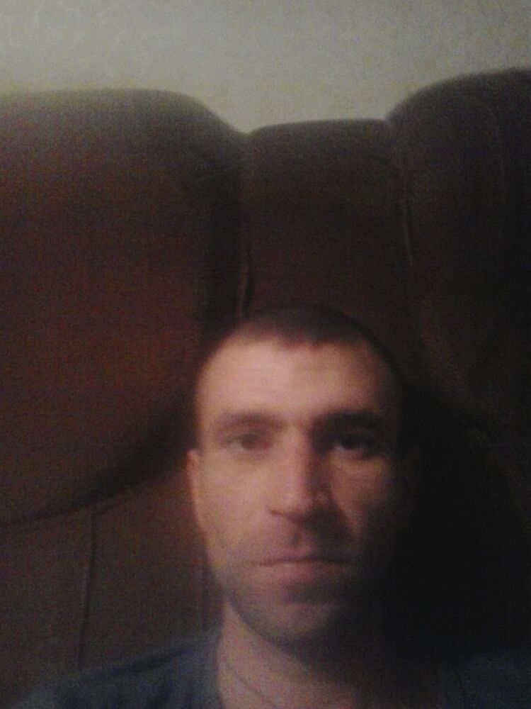 ���� 15158336 ������� ���������, 38 ���, ���� ���������� � ����-������������