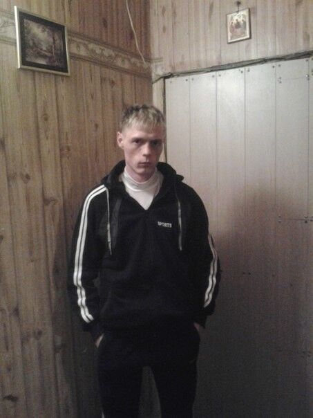 ���������� ����, ���� ������� ���������, 39 ���, ������������ ��� ����� � ���������, c�������� ���������