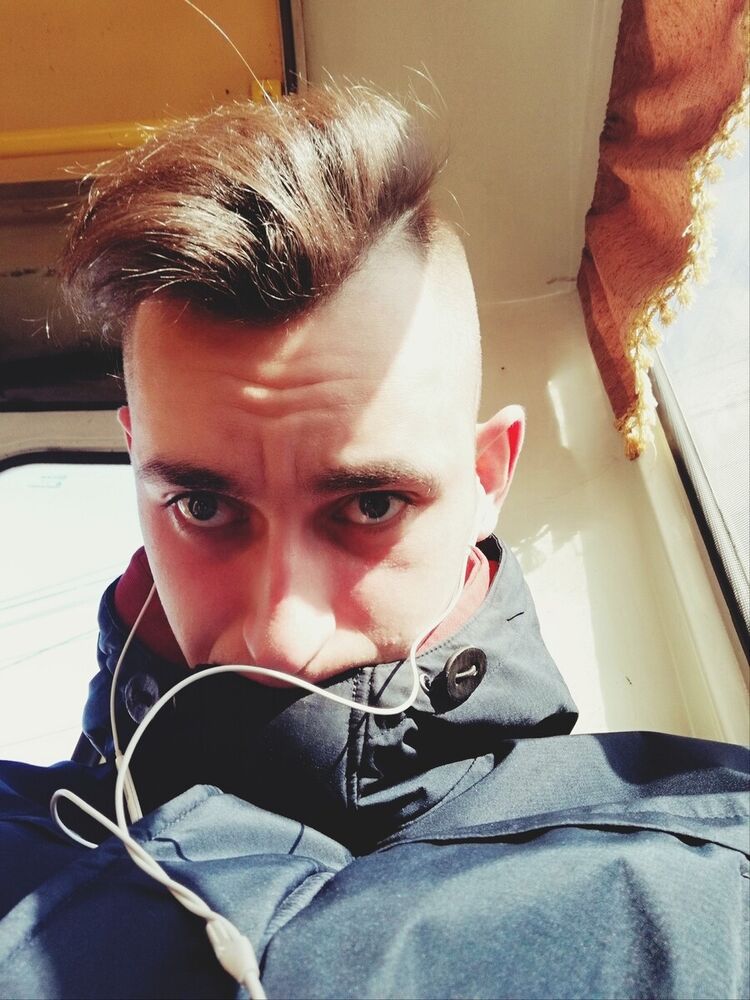 ���������� ����������, ���� ������� ����, 27 ���, ������������ ��� ������, ����� � ���������, c�������� ���������