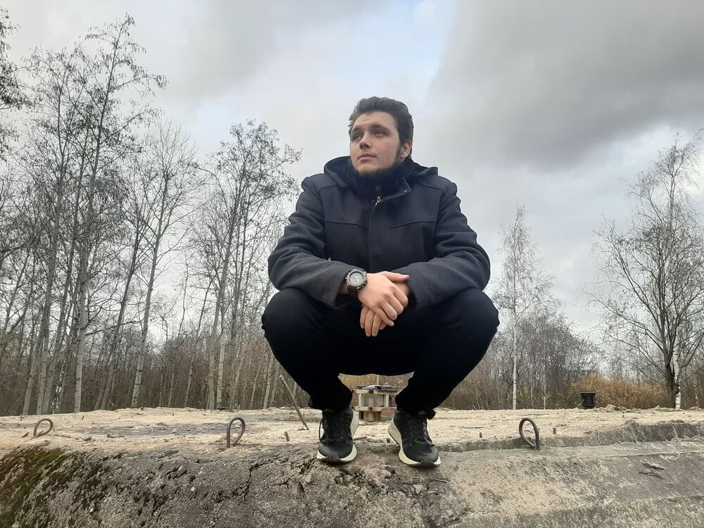 ���������� �����-���������, ���� ������� ������, 26 ���, ������������ ��� ������, ����� � ���������, c�������� ���������, ���������