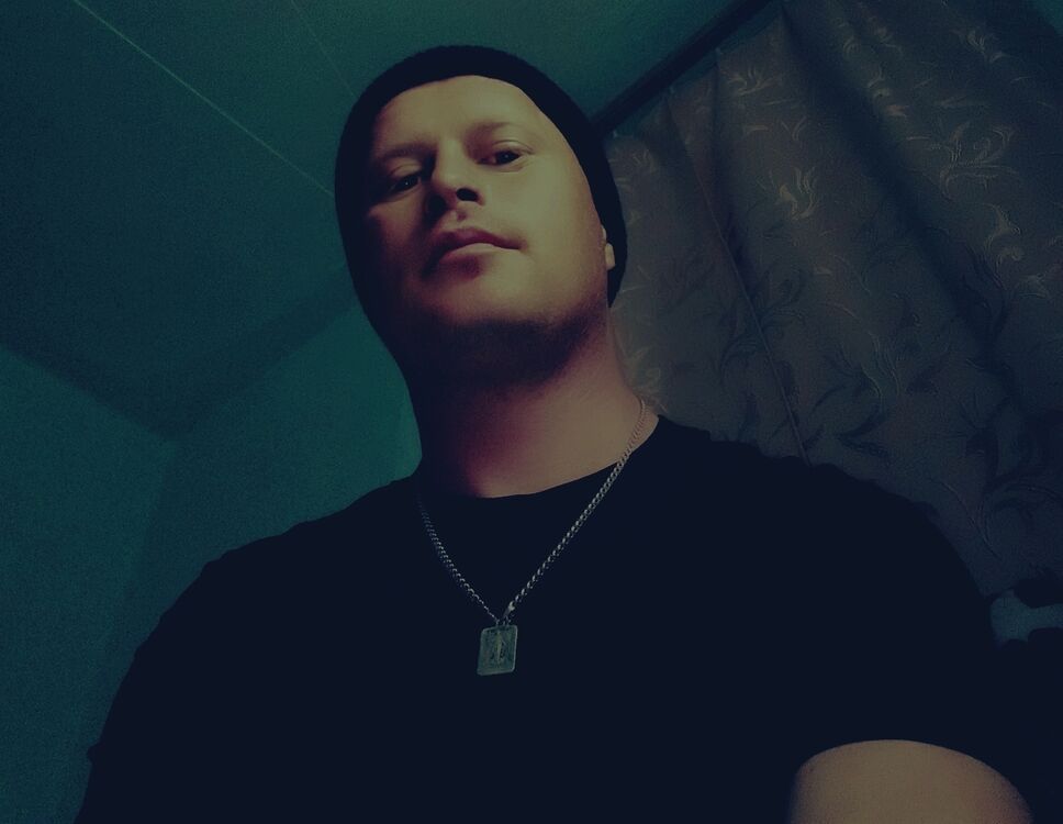  31069006  , 38 ,    