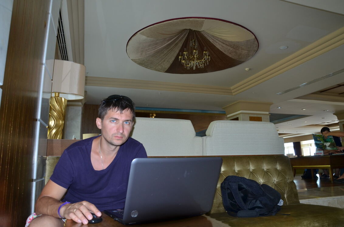 ���������� ������� �����, ���� ������� ������, 42 ����, ������������ ��� ������, ����� � ���������, c�������� ���������