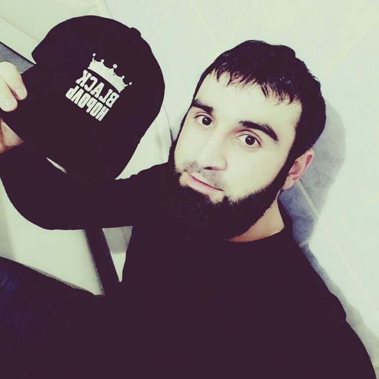 ���� 10190356 ������� Black King, 34 ����, ���� ���������� � �������