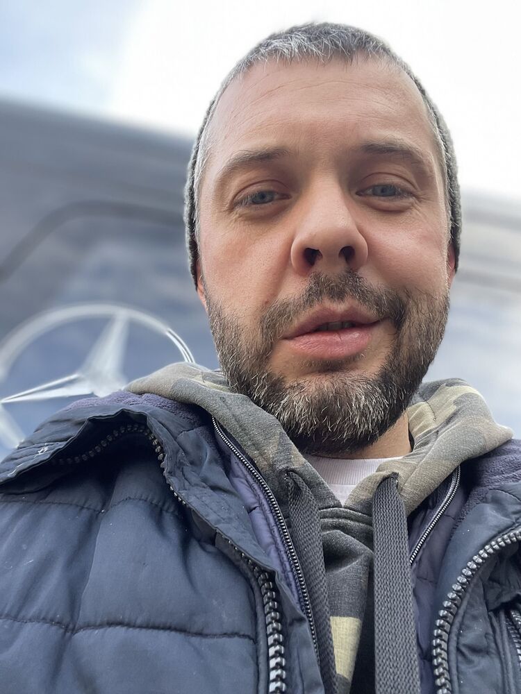 ���������� ������, ���� ������� ����, 30 ���, ������������ ��� ������, ����� � ���������