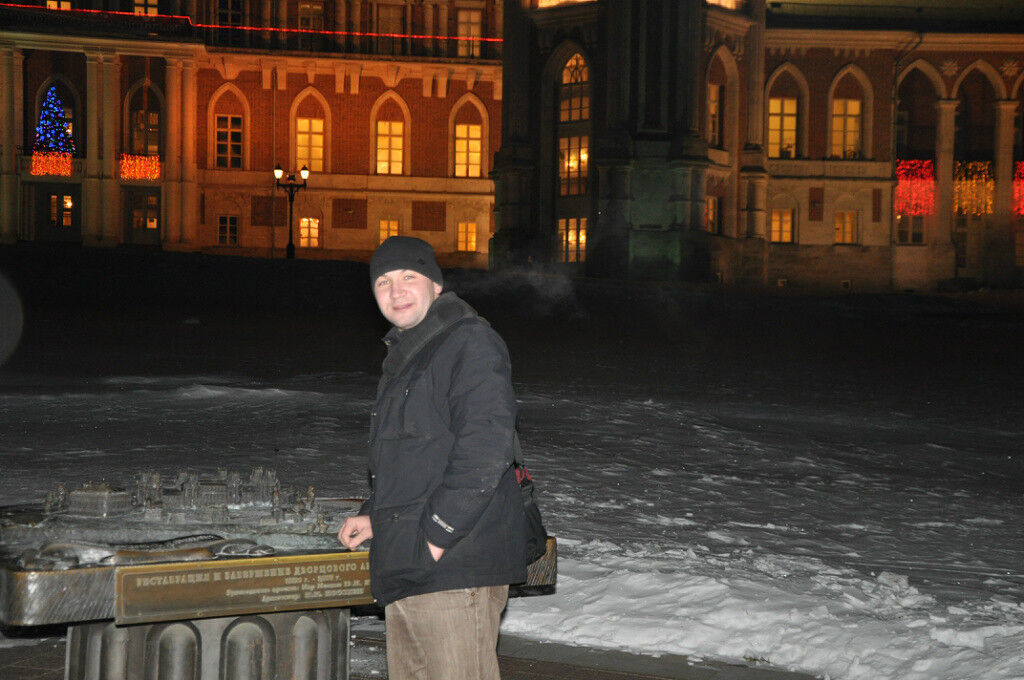 ���������� �������, ���� ������� �������, 40 ���, ������������ ��� ������, ����� � ���������, c�������� ���������