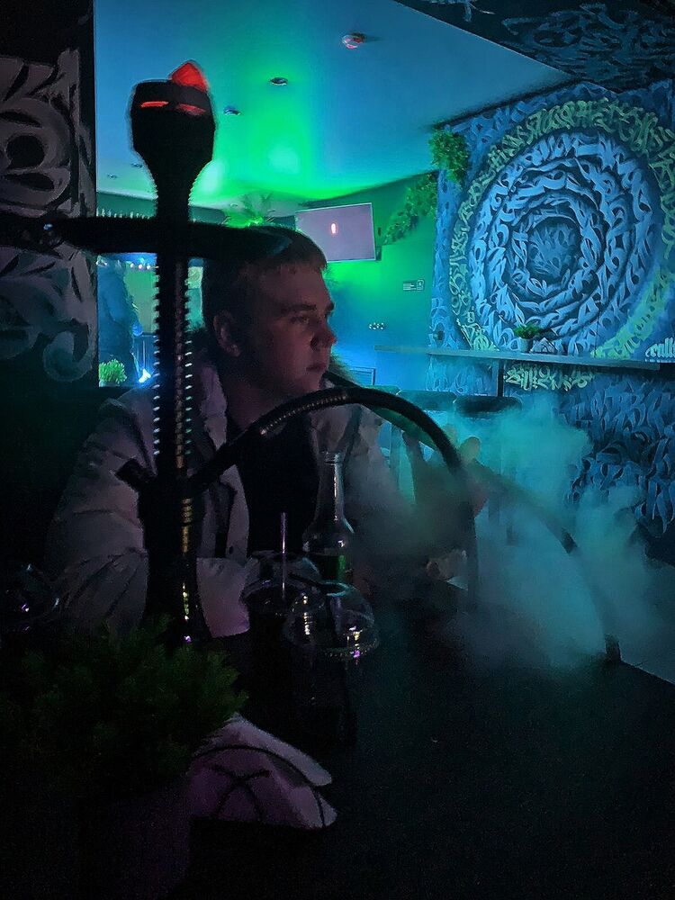 ���� 41660126 ������� ������, 27 ���, ���� ���������� � ������