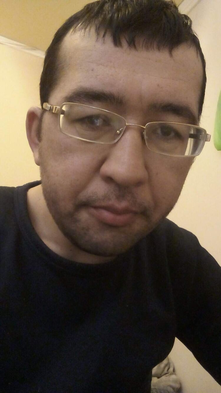  50485586  , 34 ,    