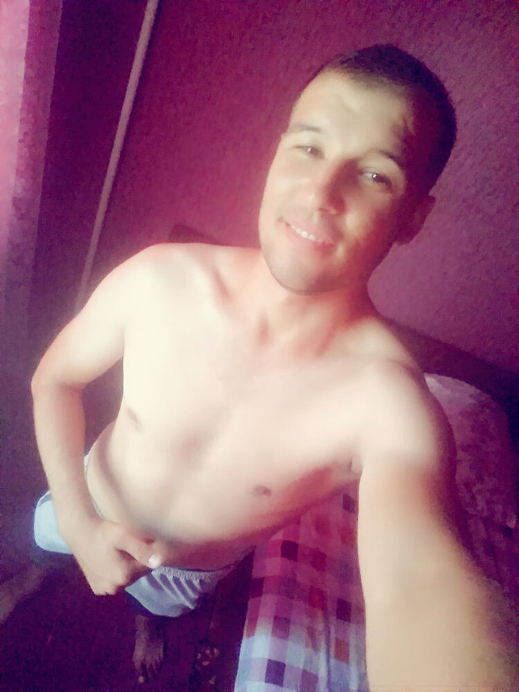  ,   Rahmatjon, 32 ,   ,   , c 
