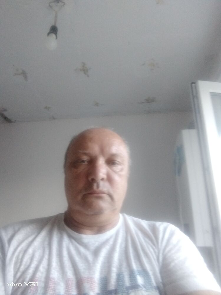  52448906  , 58 ,    