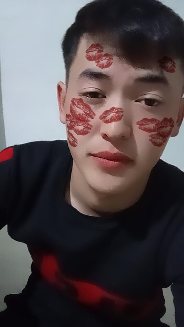 ���� 44244146 ����� ����, 23 ����, ���� ���������� � ������