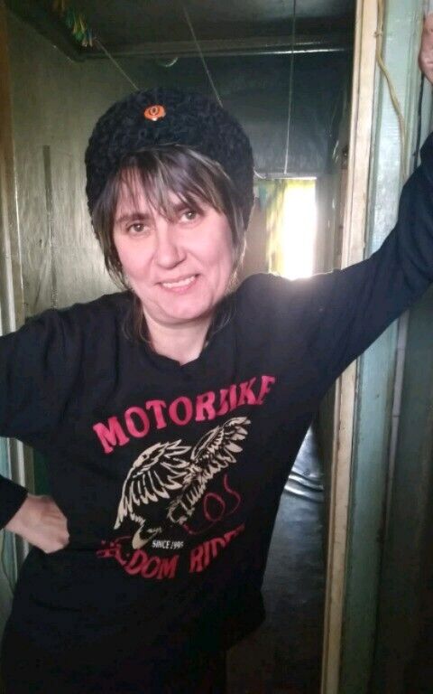  ,   , 46 ,   ,   