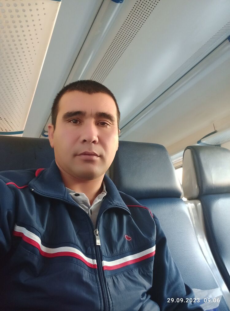  ,   , 37 ,   ,   