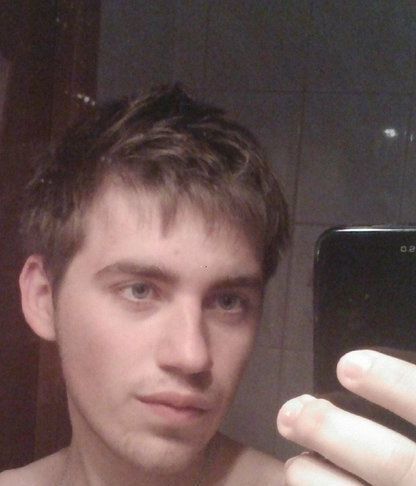  ,   , 24 ,   ,   