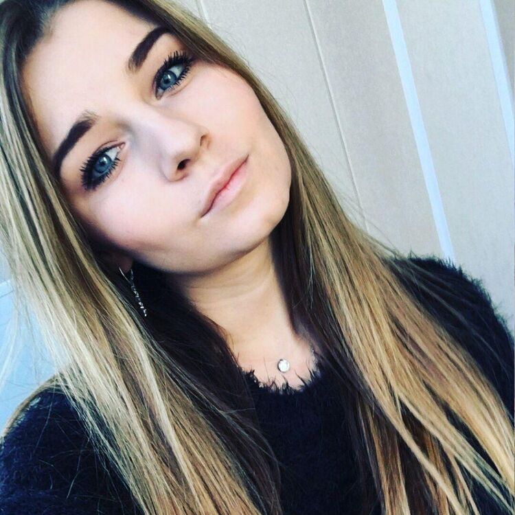  -,   , 31 ,     , c 