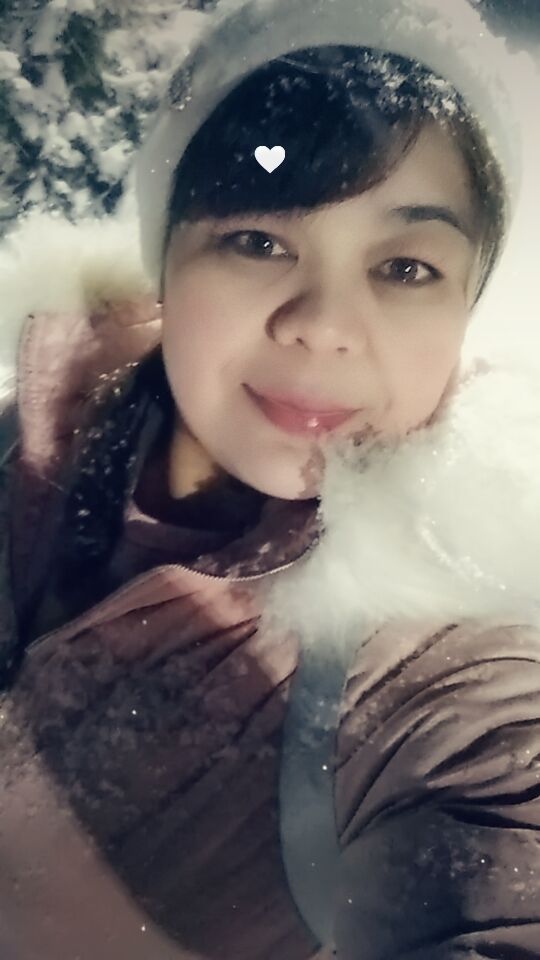 ���������� �����-���������, ���� ������� ������, 40 ���, ������������ ��� ������, ����� � ���������