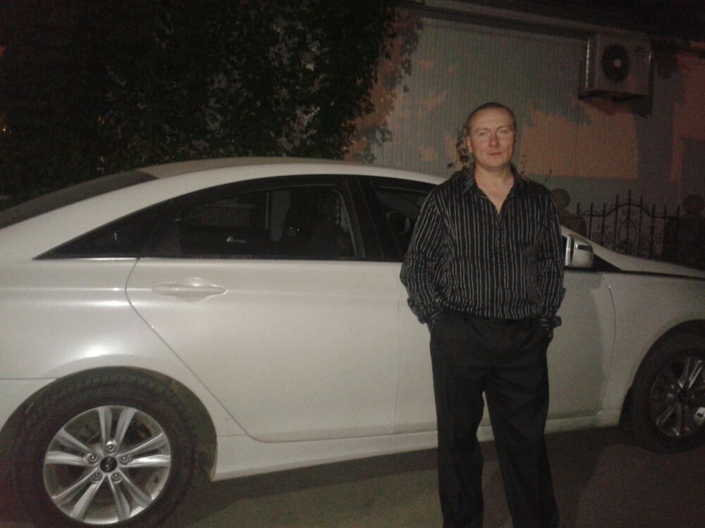  ,   Oleg, 44 ,     , c 