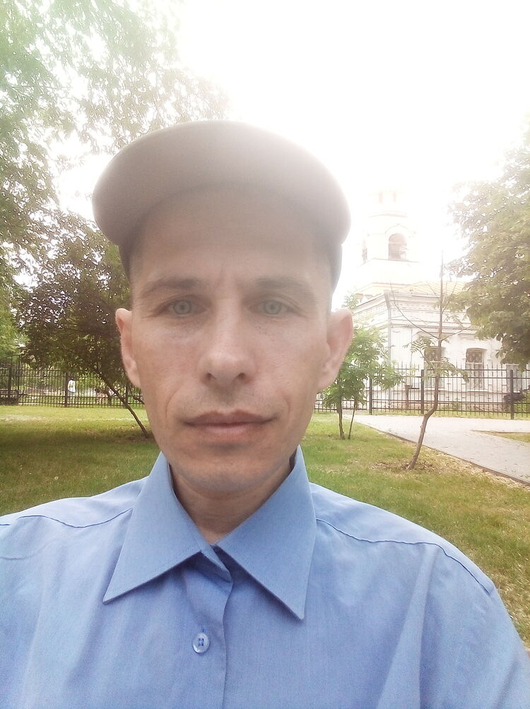 ���� 26847226 ������� ������, 46 ���, ���� ���������� � ��������