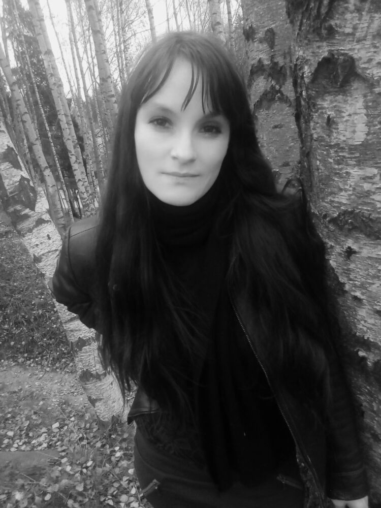  8595866  , 38 ,    -