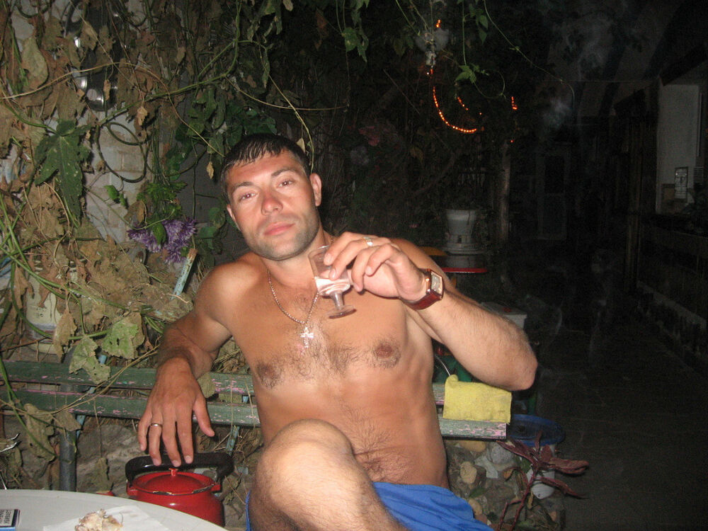 ���������� �������, ���� ������� ������, 44 ����, ������������ ��� ������, ����� � ���������, c�������� ���������