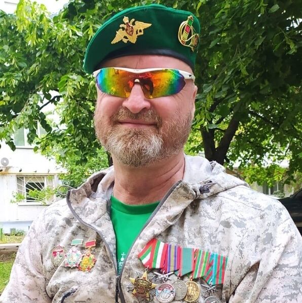 ���� 38001556 ������� ���������, 52 ����, ���� ���������� � �������-��-����