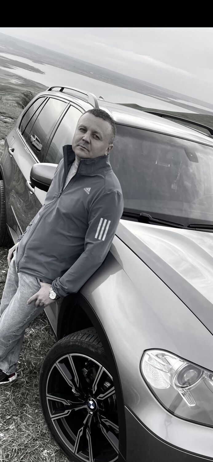 ���� 44293596 ������� ������, 41 ���, ���� ���������� � ����������