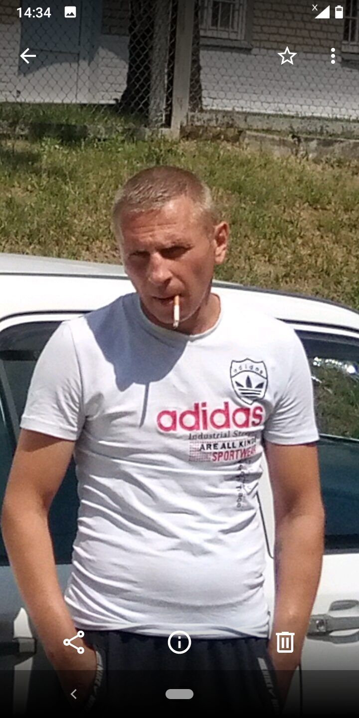  38904666  Klesch, 46 ,    