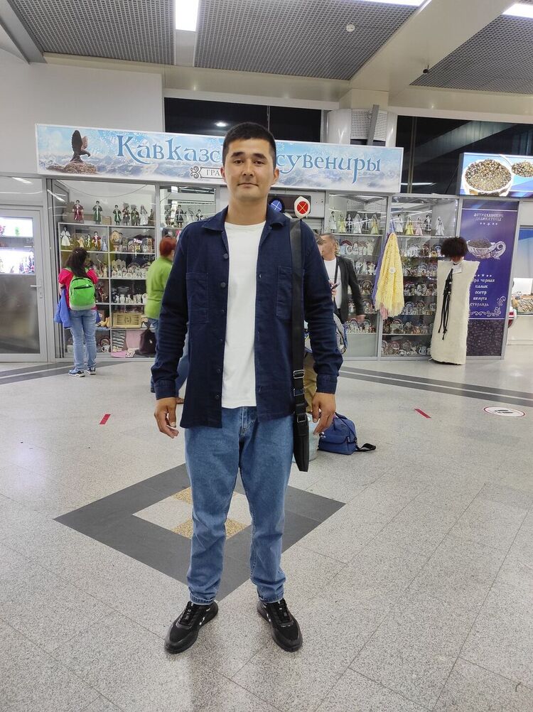 ���� 31285636 ������� ����, 28 ���, ���� ���������� � ��������