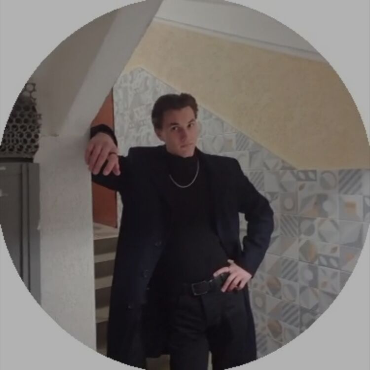 ���� 41082256 ����� ����, 20 ���, ���� ���������� � ������