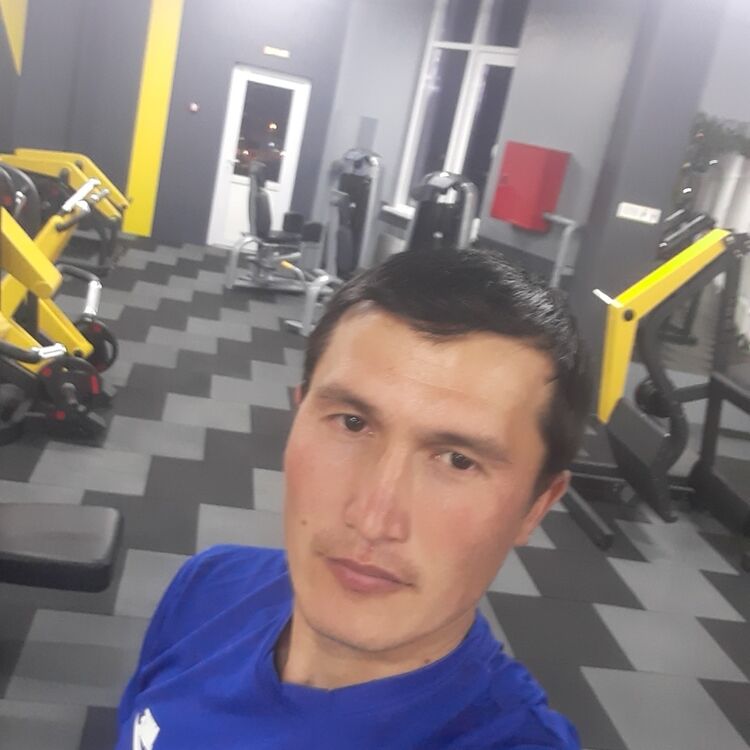 ���� 25299946 ������� ����, 32 ����, ���� ���������� � �����������