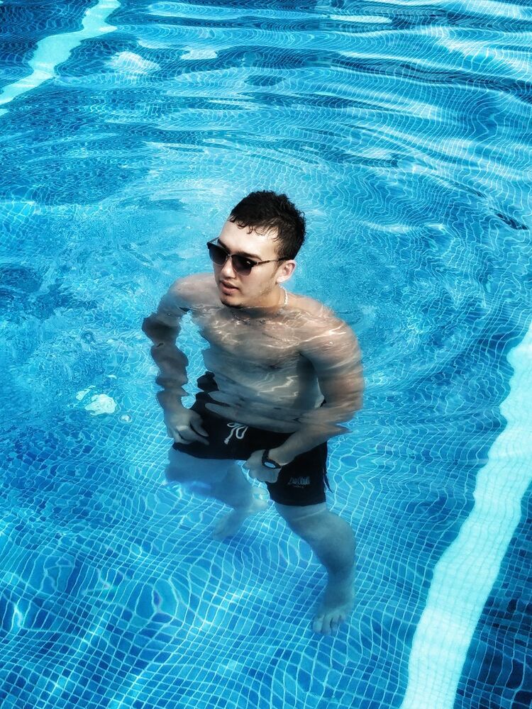 ���������� �������, ���� ������� Rustem, 32 ����, ������������ ��� ������, ����� � ���������, c�������� ���������