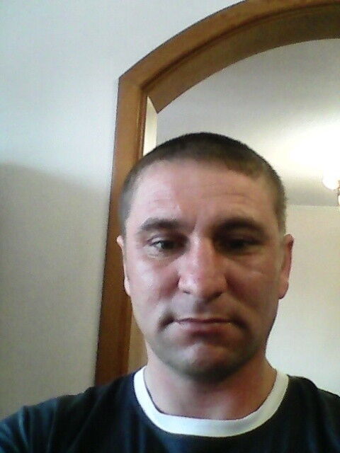 ���� 9270766 ������� �������, 47 ���, ���� ���������� � ������������