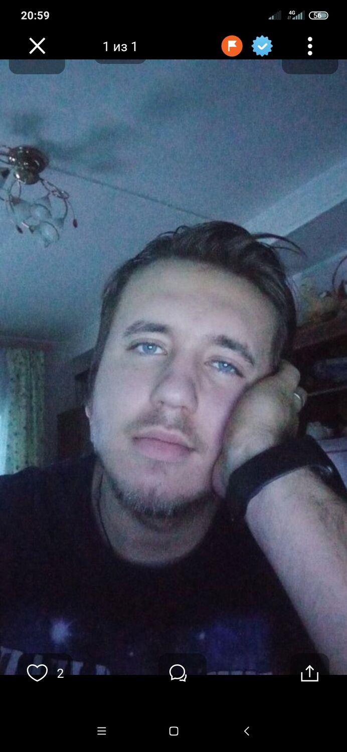 ���������� �������, ���� ������� ������, 26 ���, ������������ ��� ������, ����� � ���������