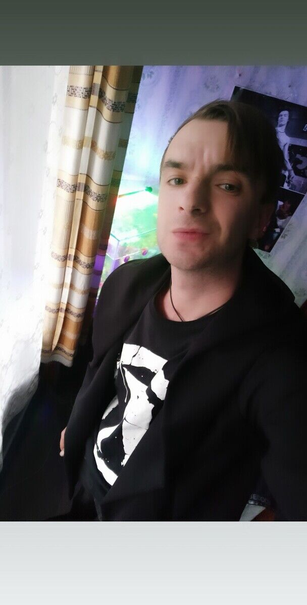 ���������� ����, ���� ������� ������, 31 ���, ������������ ��� ������, ����� � ���������, c�������� ���������