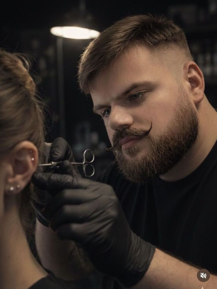 ���� 55998916 ������� ����, 29 ���, ���� ���������� � �����