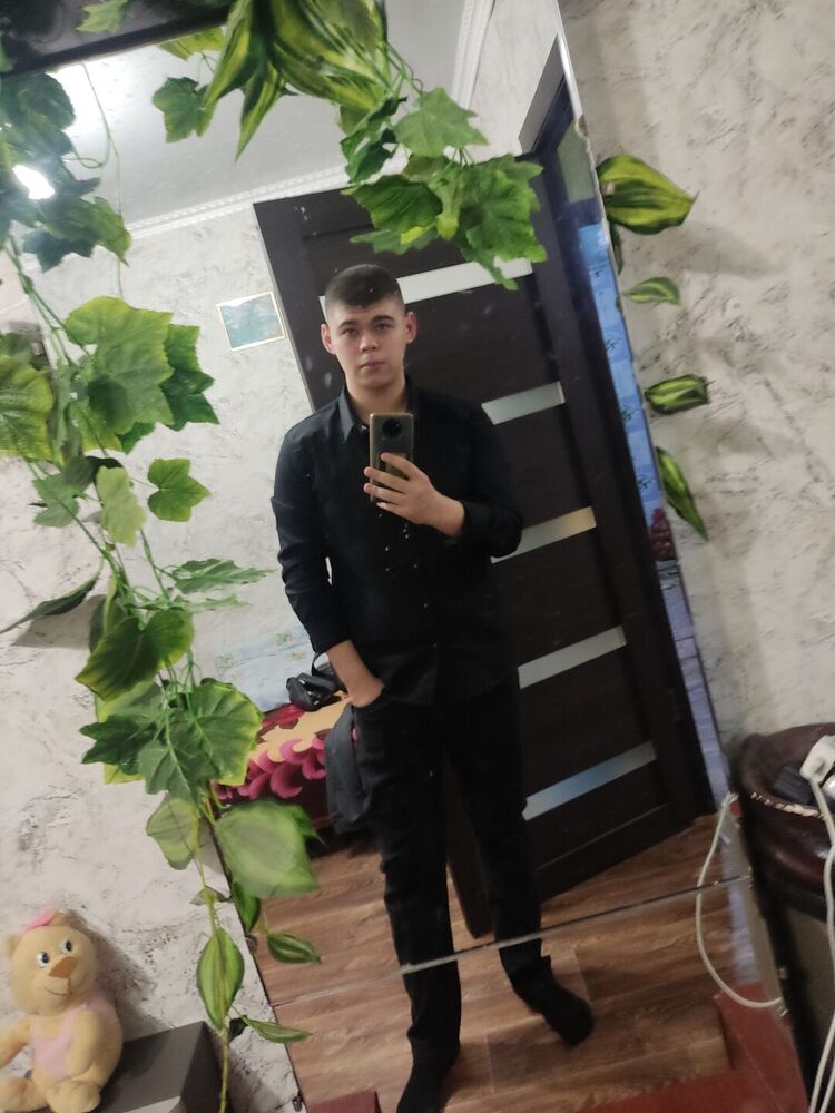  36410156  , 21 ,    