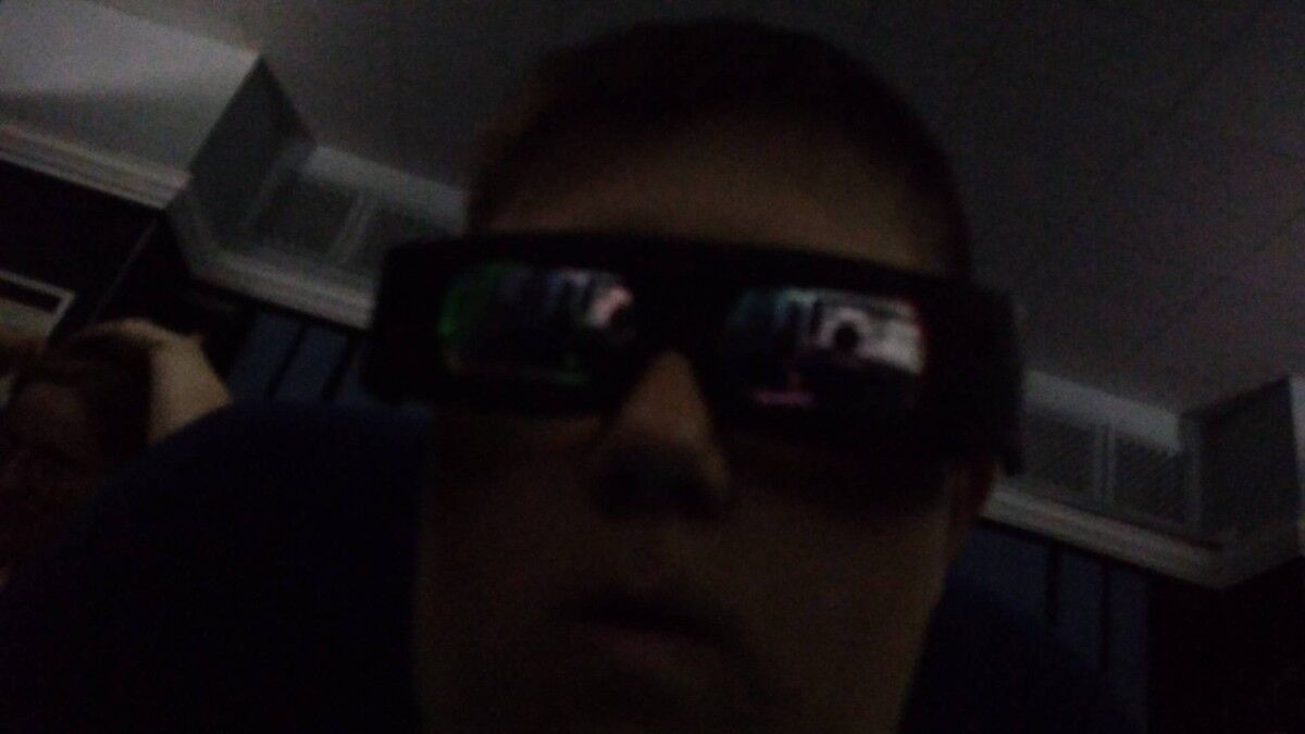 ���� 17296816 ����� ����, 24 ����, ���� ���������� � ���������