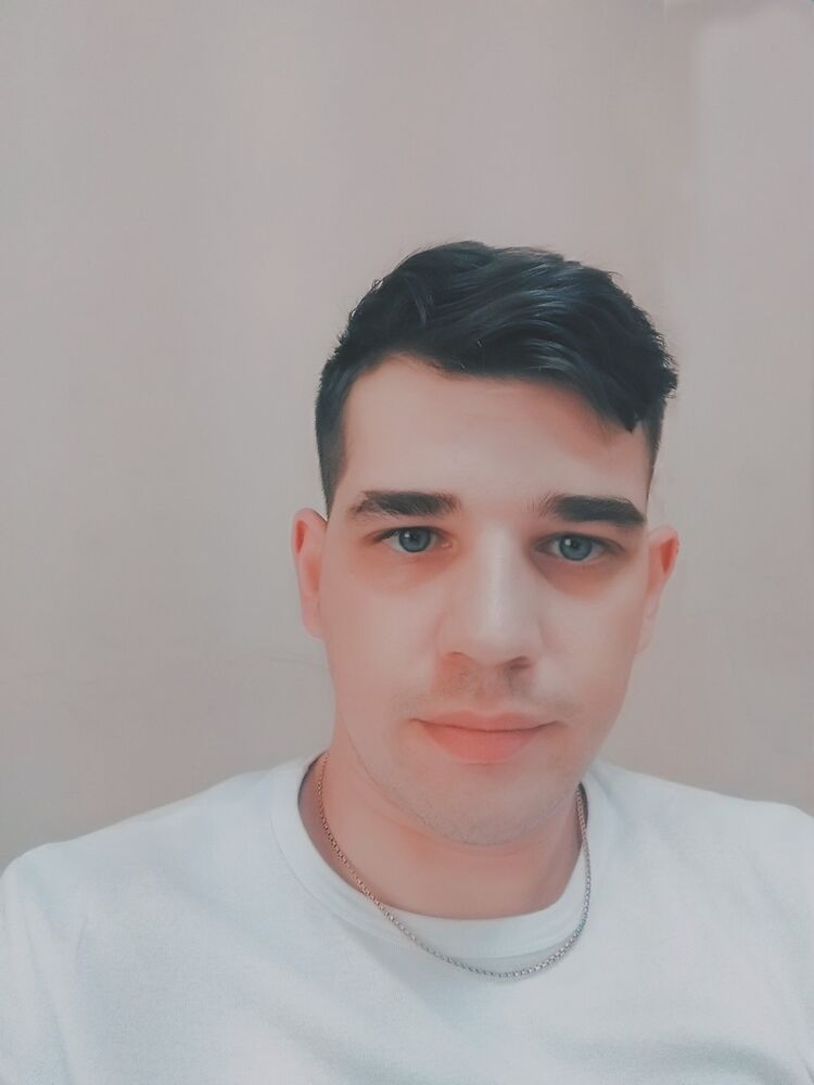 ���� 17592886 ������� ������, 32 ����, ���� ���������� � ����������