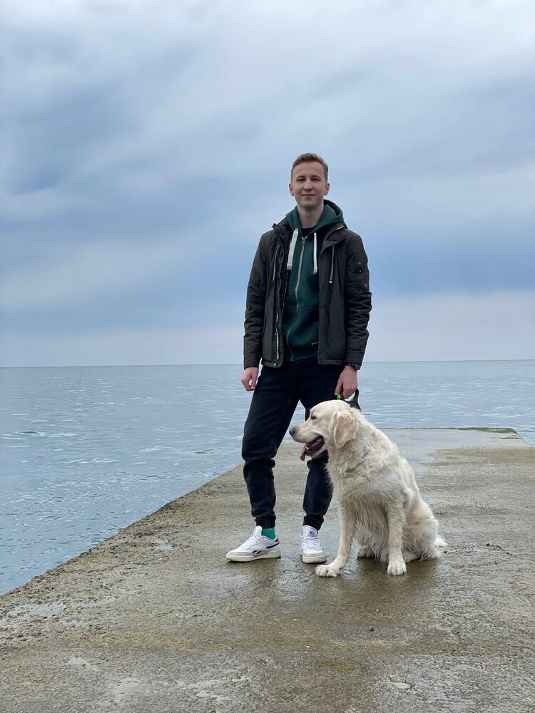 ���������� �������, ���� ������� ����, 27 ���, ������������ ��� ������, ����� � ���������