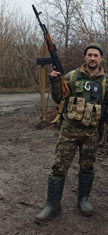 ���� 40416536 ������� �����, 41 ���, ���� ���������� � �������