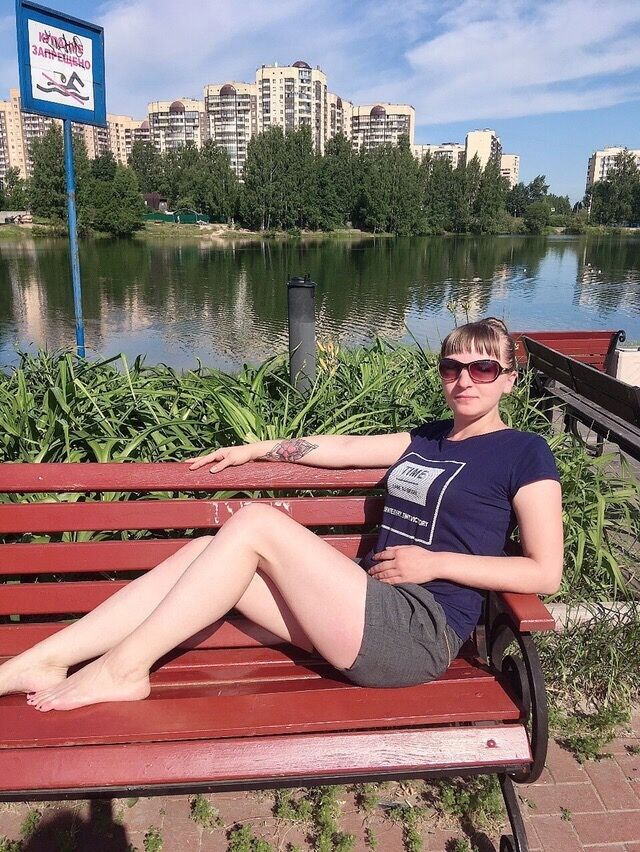 ���������� �����-���������, ���� ������� �����, 33 ����, ������������ ��� ������, ����� � ���������, c�������� ���������