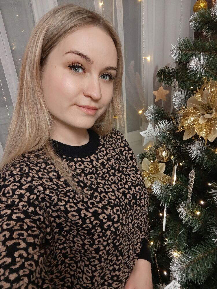 ���������� ������ ��������, ���� ������� ��������, 35 ���, ������������ ��� c�������� ���������