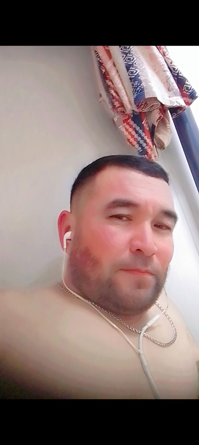 ���� 53514026 ������� �����, 39 ���, ���� ���������� � ���������