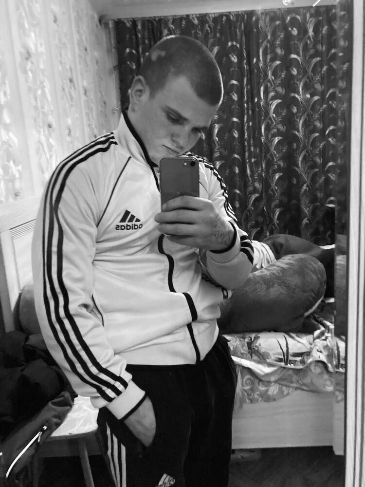 ���� 35009876 ������� ������, 27 ���, ���� ���������� � �������������