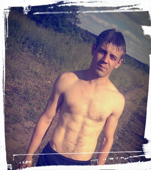 ���������� ������, ���� ������� �����, 32 ����, ������������ ��� ������, ����� � ���������, c�������� ���������