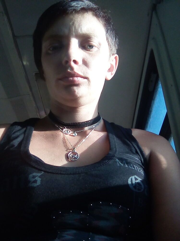 ���������� ������, ���� ������� �������, 34 ����, ������������ ��� ������, ����� � ���������, c�������� ���������