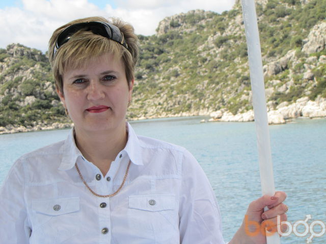  ,   Olga, 57 ,   ,   , c 